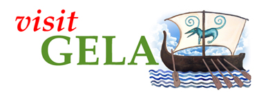 logo_visit_gela